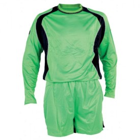 Goalkeeper Uniform